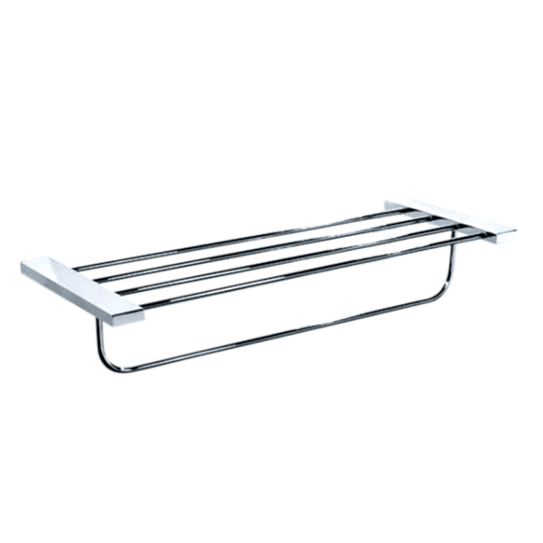 INAX - KF-645VA