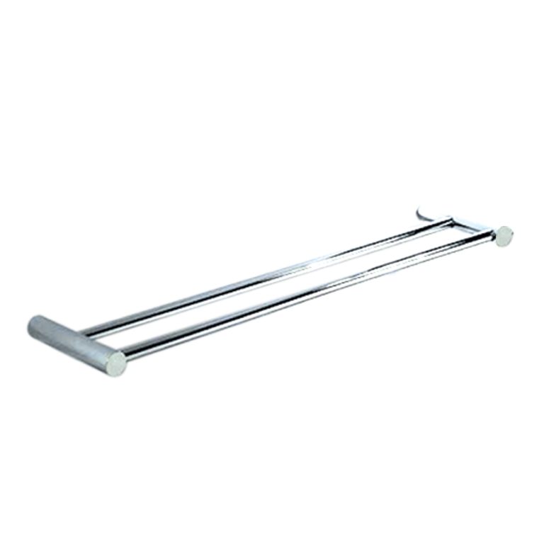 INAX - KF-545VW