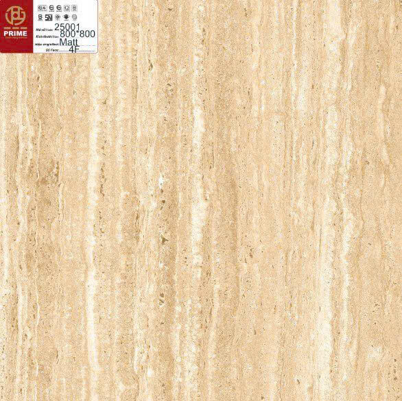 Prime - 25001