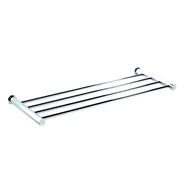 INAX - KF-545VB