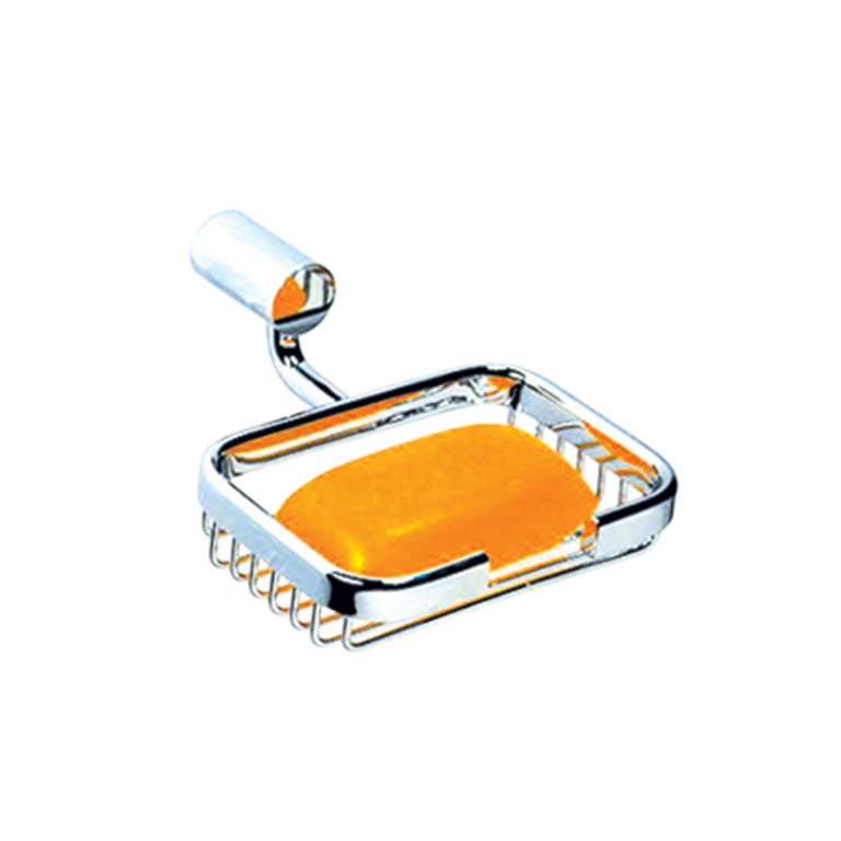 INAX - KF-544V