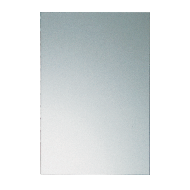 INAX - KF-5075VA