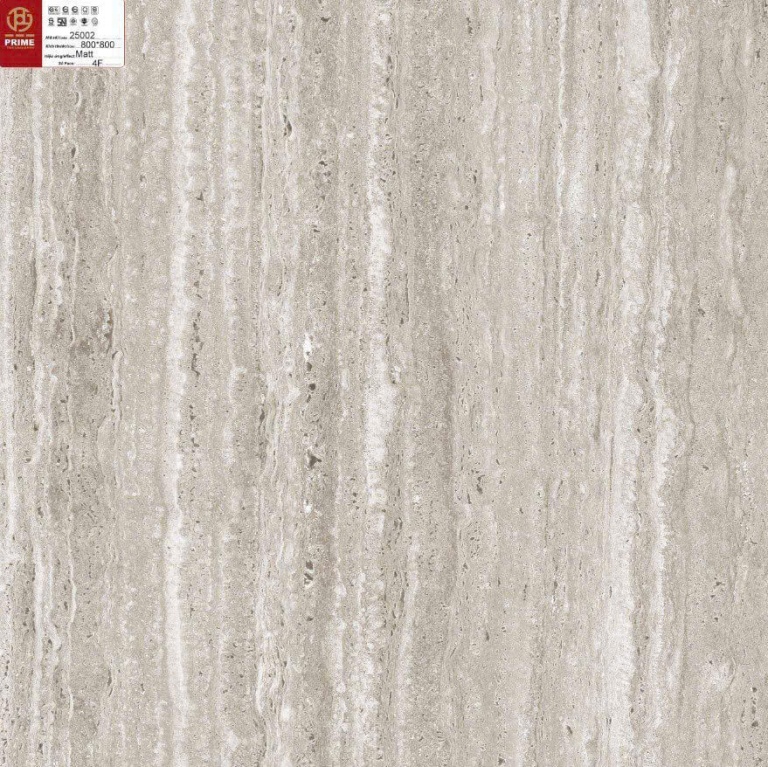 Prime - 25002