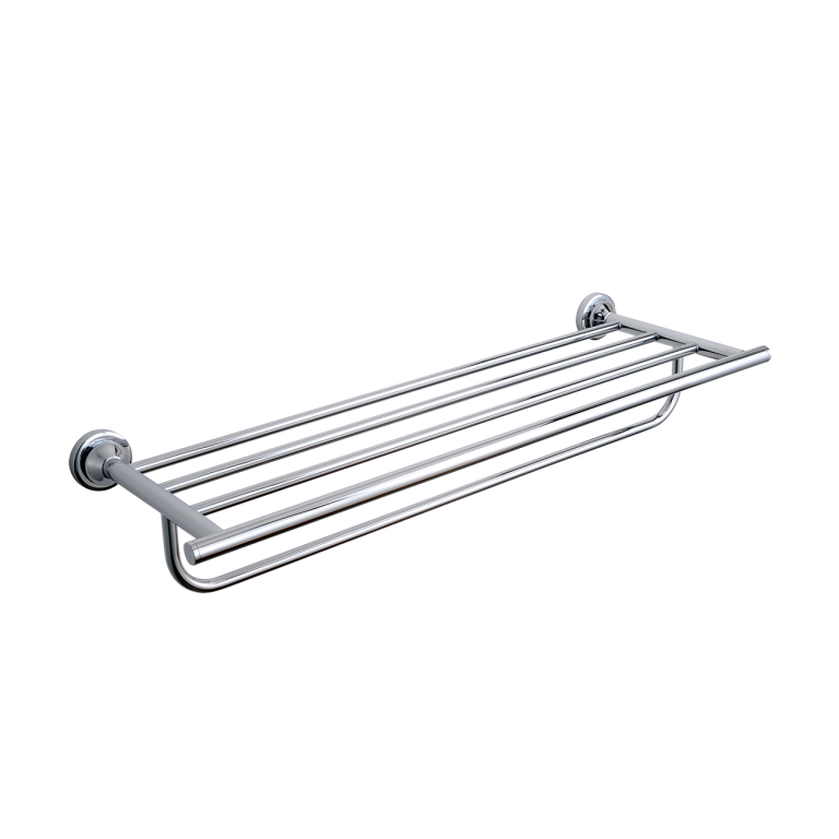 INAX - KF-415VA