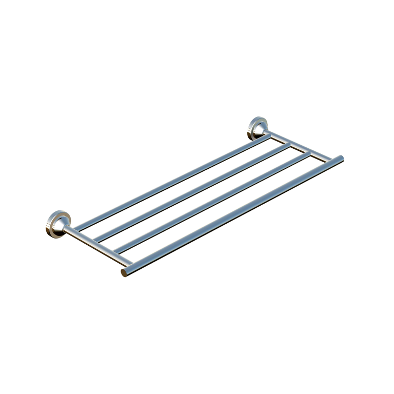 INAX - KF-415VB