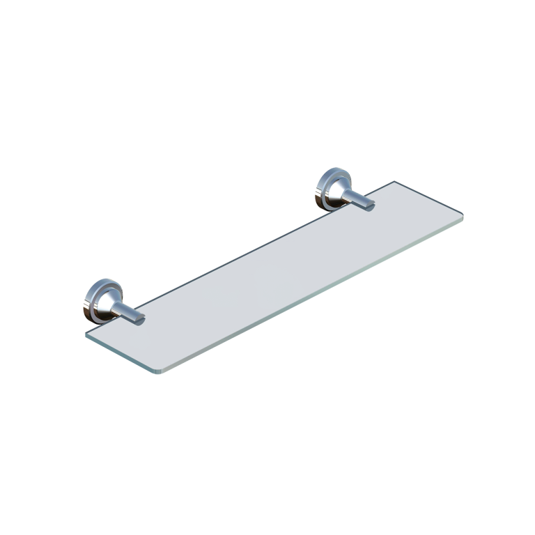 INAX - KF-412V
