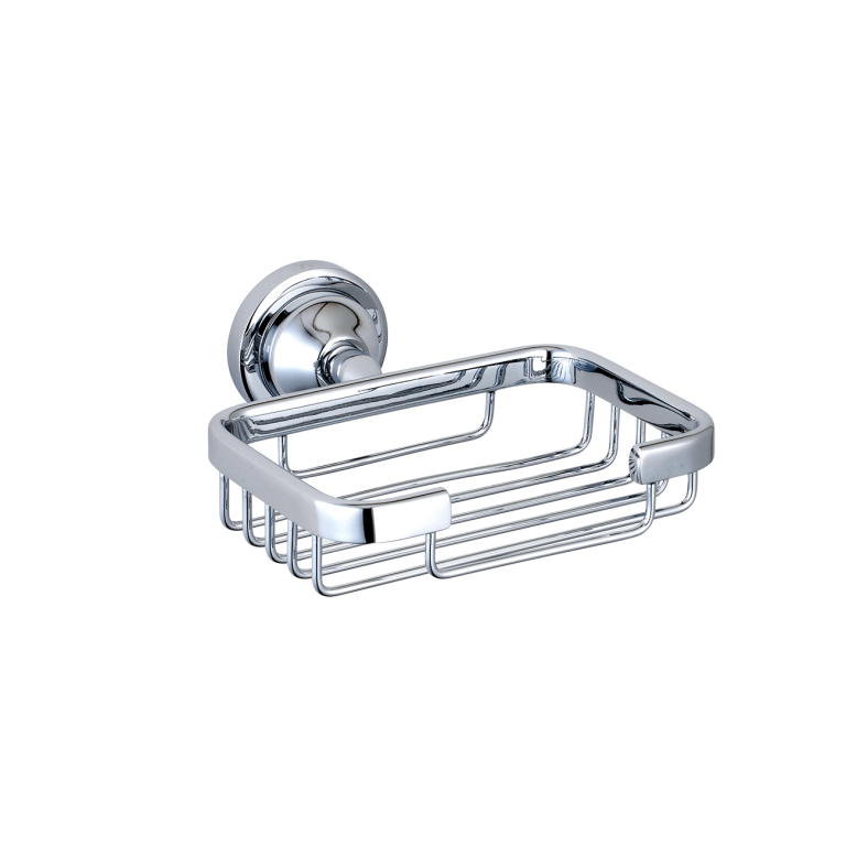 INAX - KF-414V