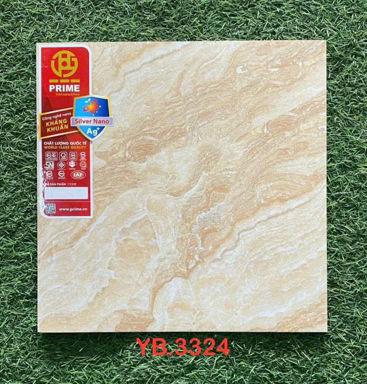 Prime - YB.3324