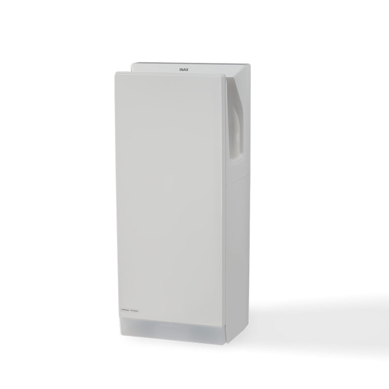 INAX - JT-2162