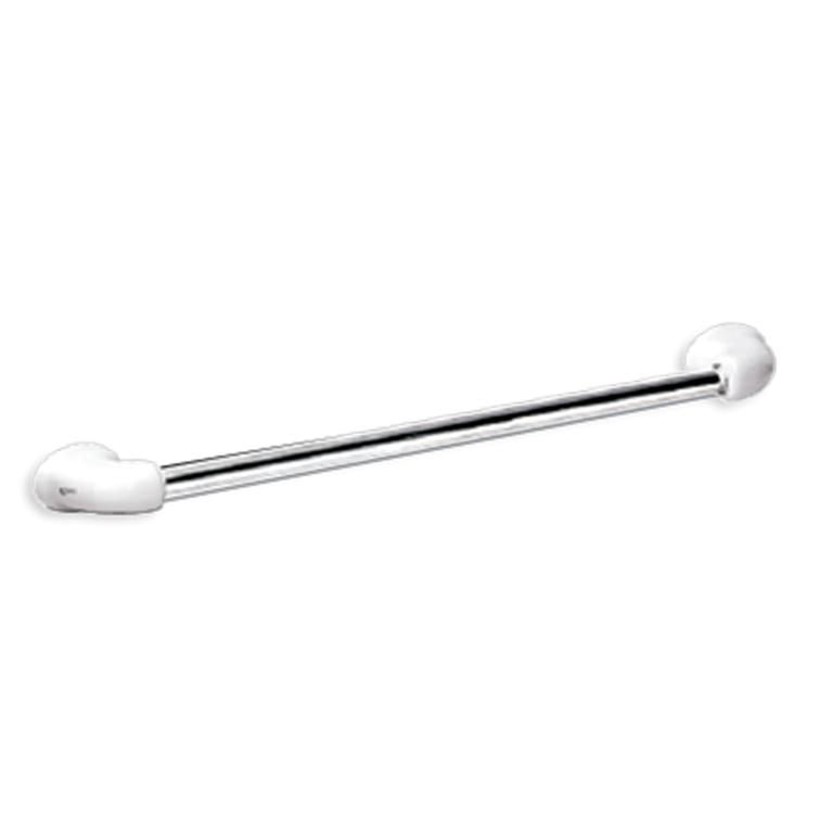 INAX - H-485V