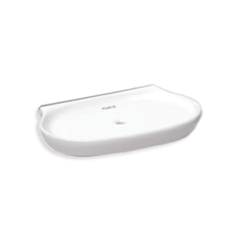 INAX - H-483V