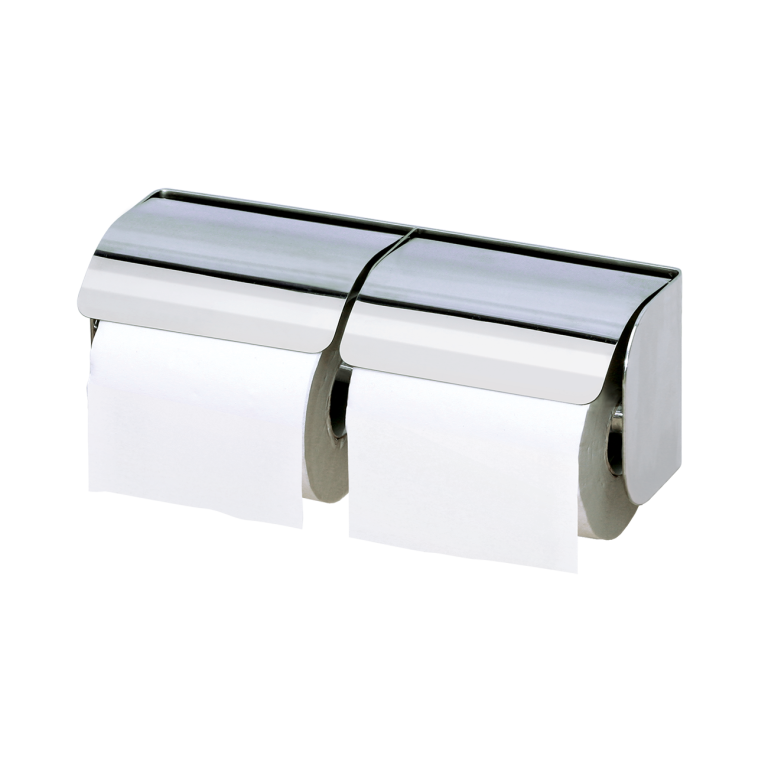 INAX - CFV-11W