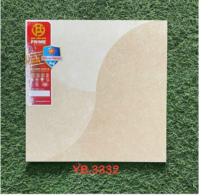Prime - YB.3332
