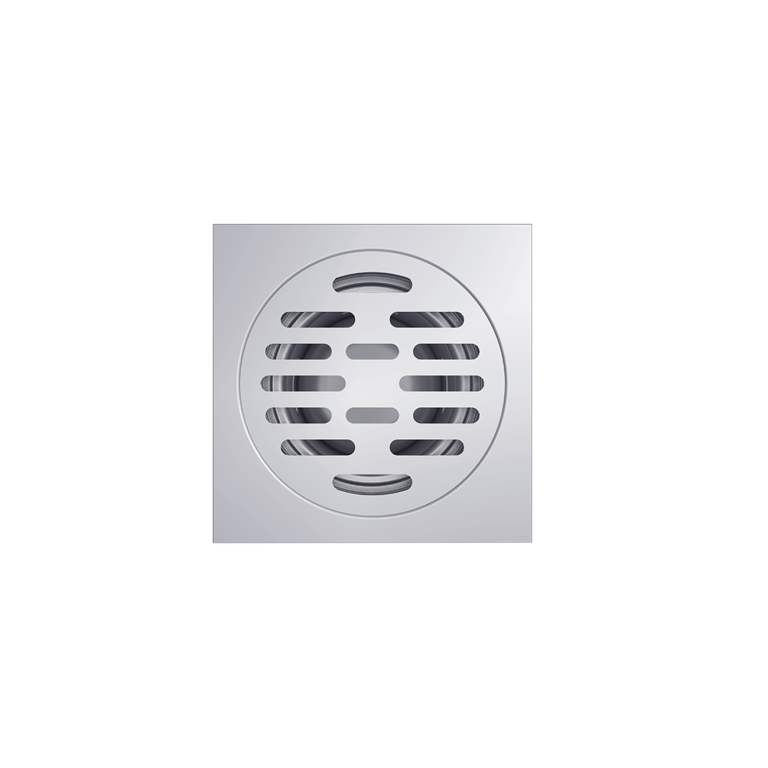INAX - FDV-12