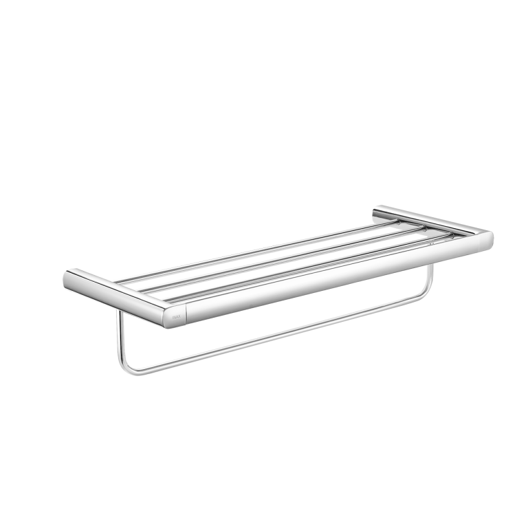 INAX - KFS-945VA