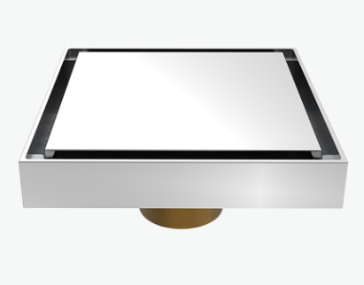 INAX - FDV-12F