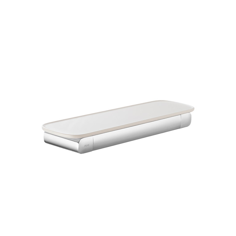 INAX - KFS-949VB