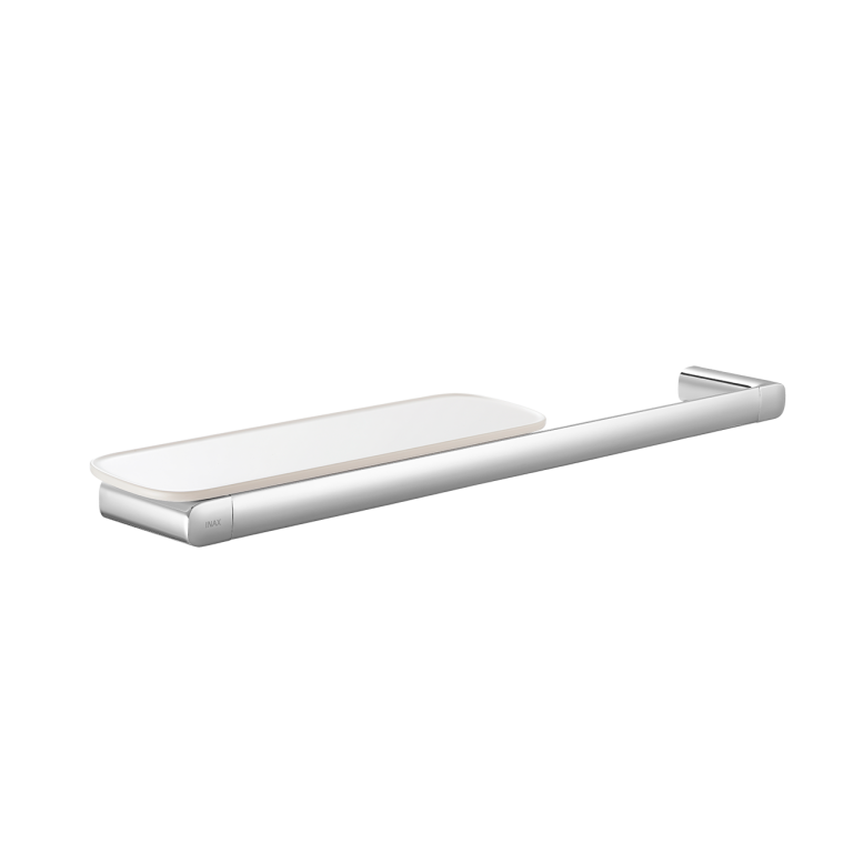 INAX - KFS-949VA