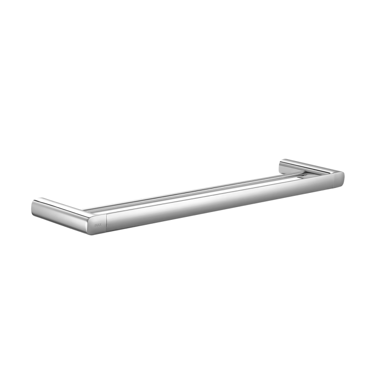 INAX - KFS-945VW