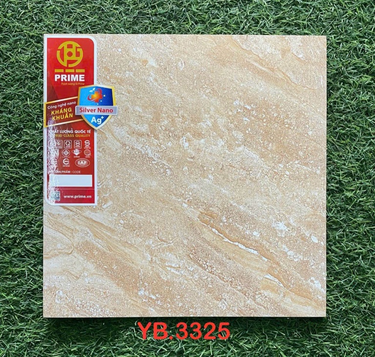 Prime - YB.3325