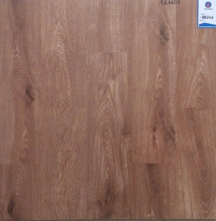 Viglacera - KR6603