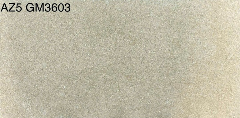 Viglacera - AZ5-GM3603