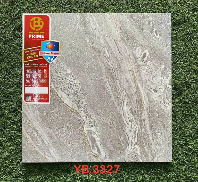 Prime - YB.3327
