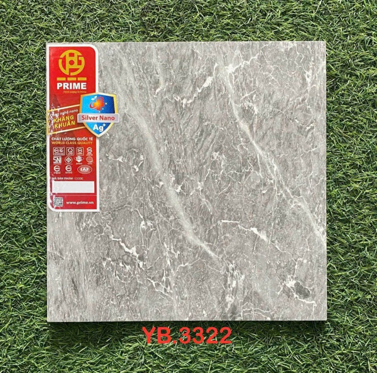 Prime - YB.3322