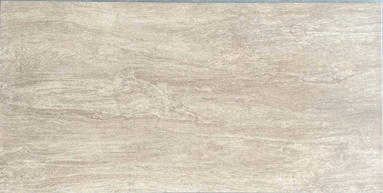 Viglacera - KR3656
