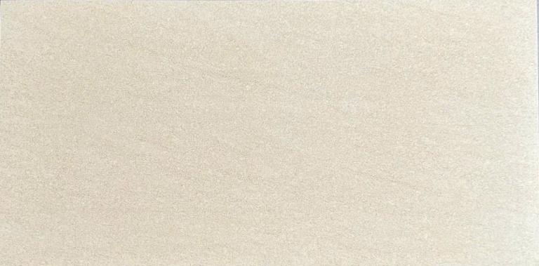 Viglacera - KR3652