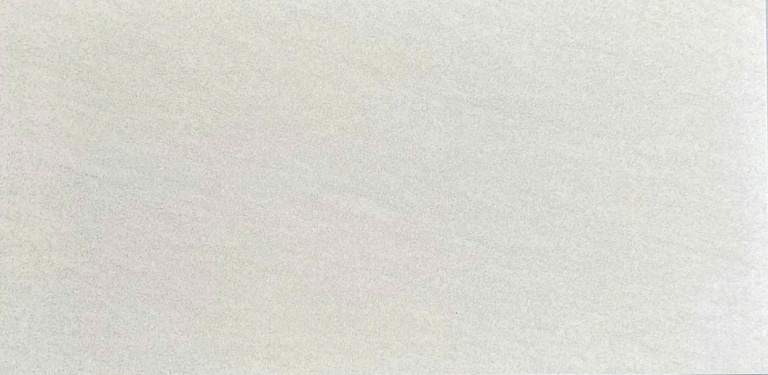 Viglacera - KR3651