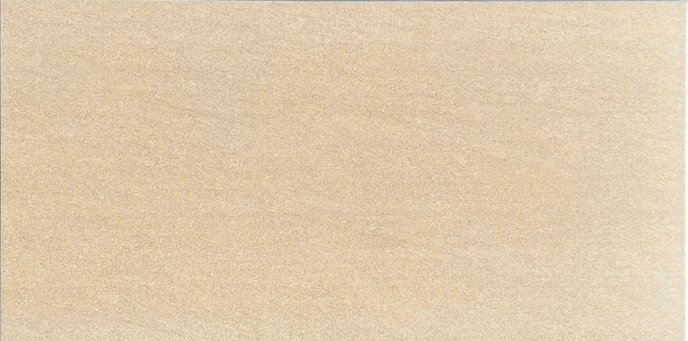 Viglacera - KR3653