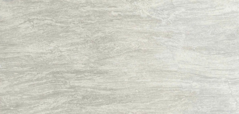 Viglacera - KR3658