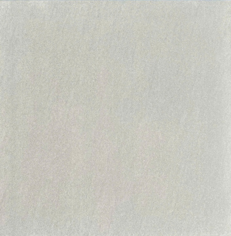 Viglacera - KR604
