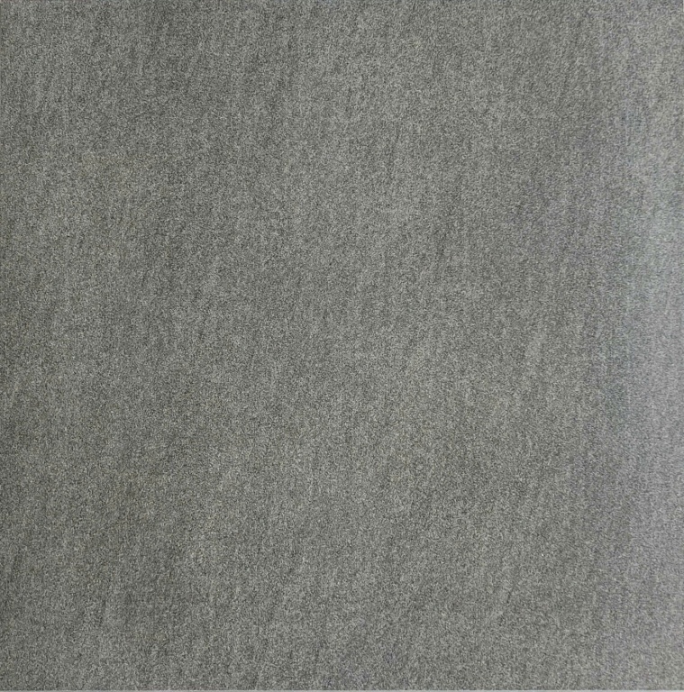 Viglacera - KR605