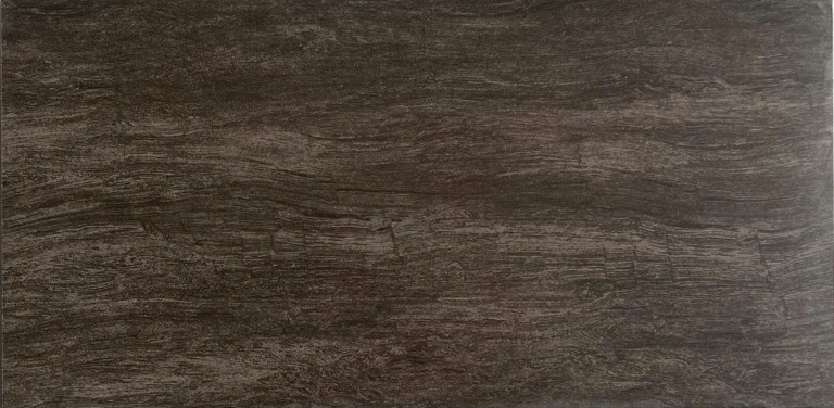 Viglacera - KR3657
