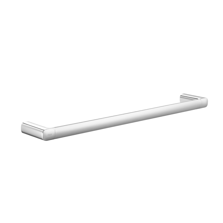 INAX - KFS-945V