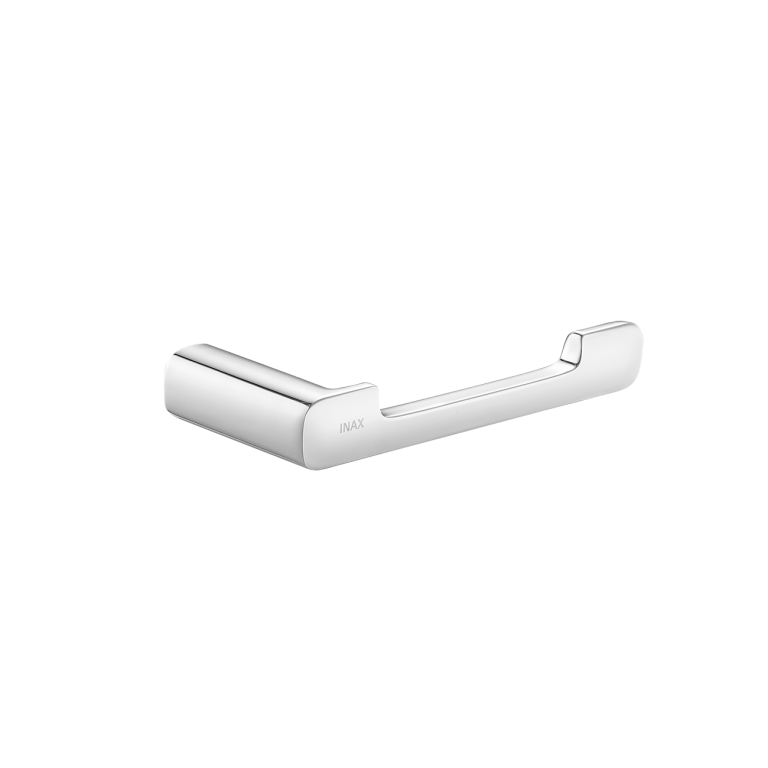 INAX - KFS-946V