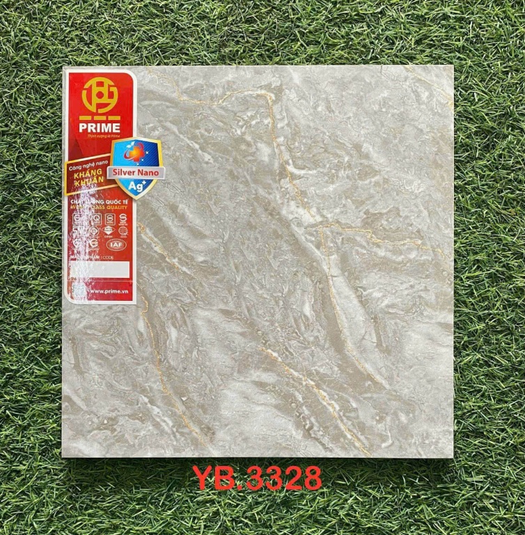 Prime - YB.3328