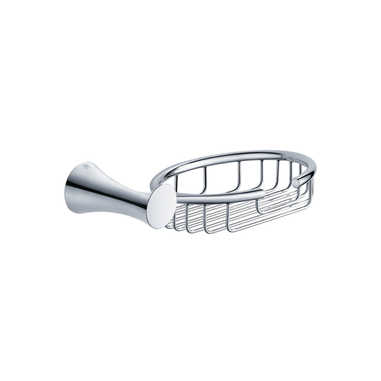 INAX - KF-744V