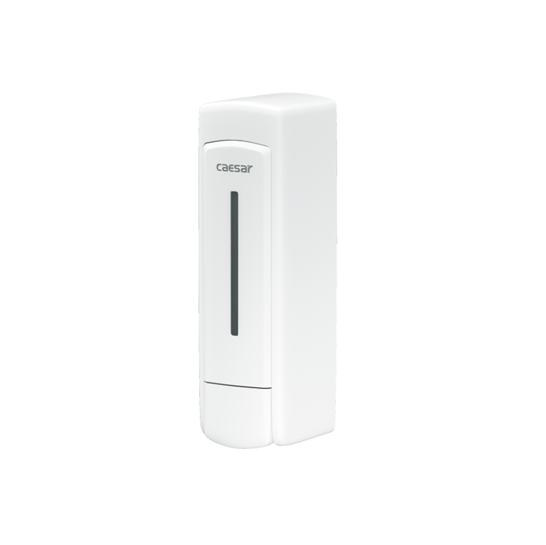 Caesar - Q821