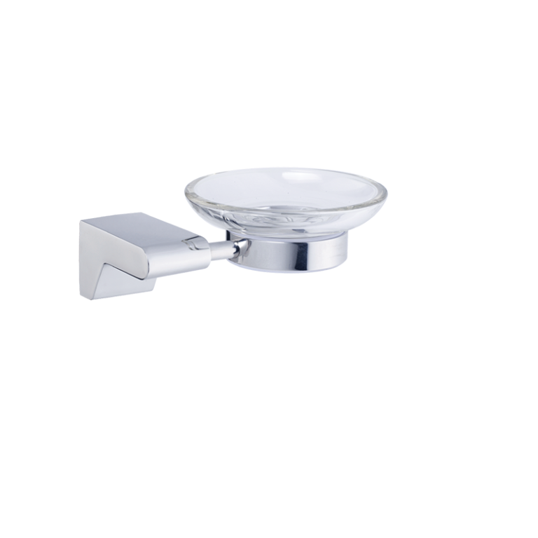 Caesar - Q8802