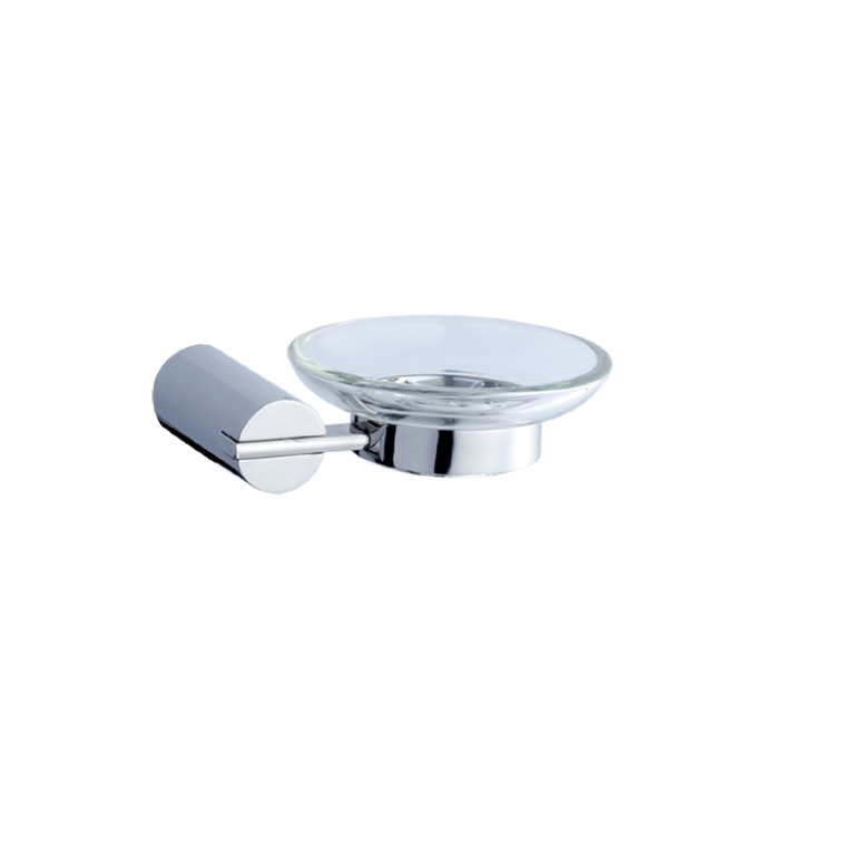 Caesar - Q8302