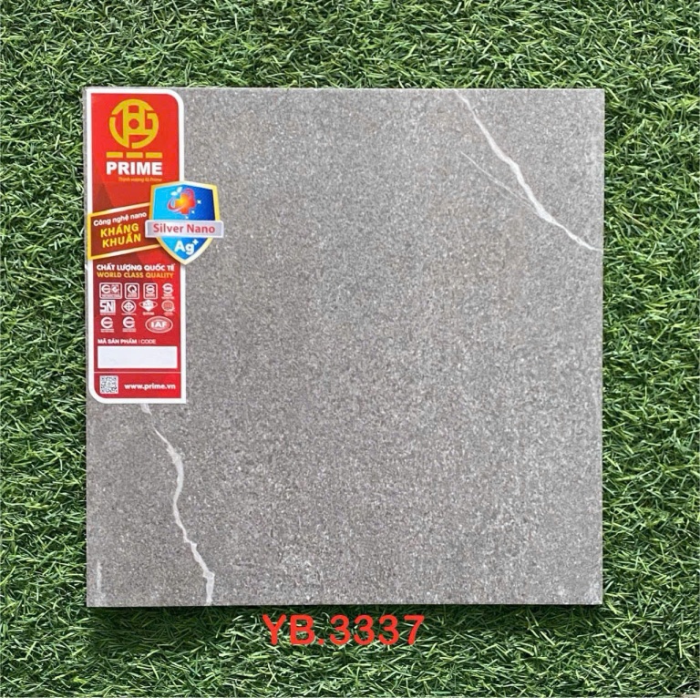Prime - YB.3337