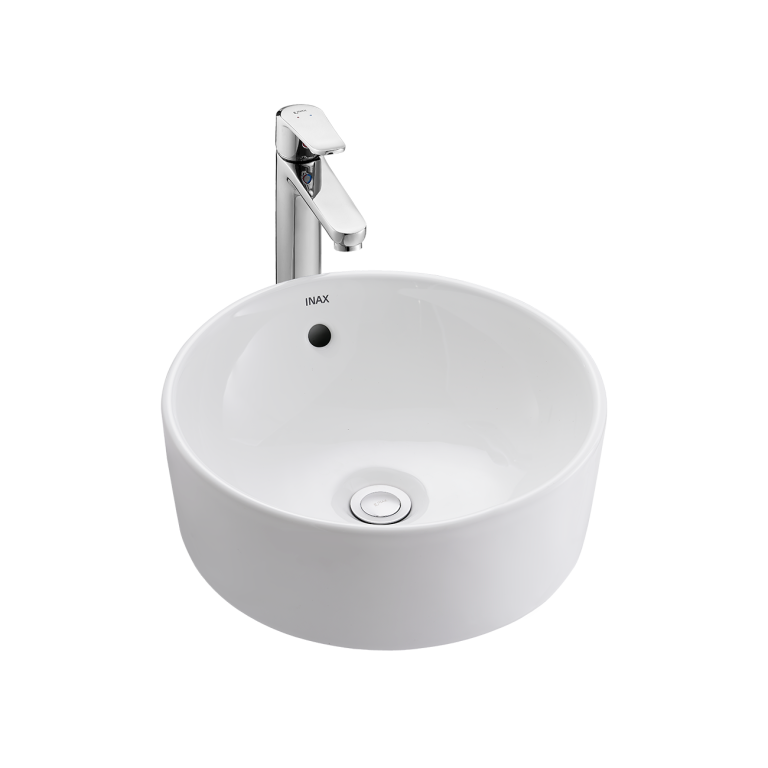 INAX - L-295V