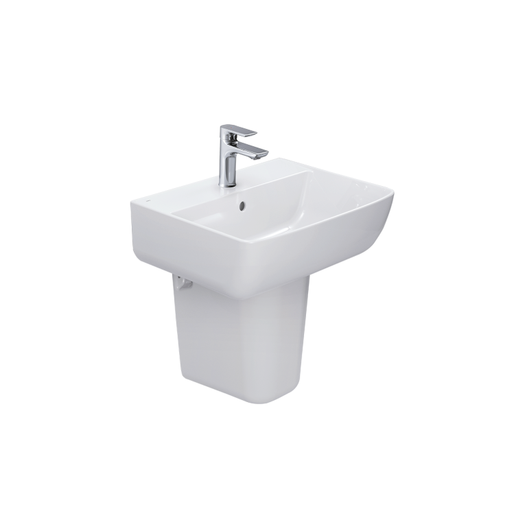 INAX - AL-312(EC/FC)