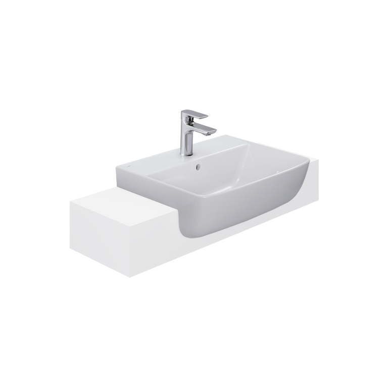 INAX - AL-345V