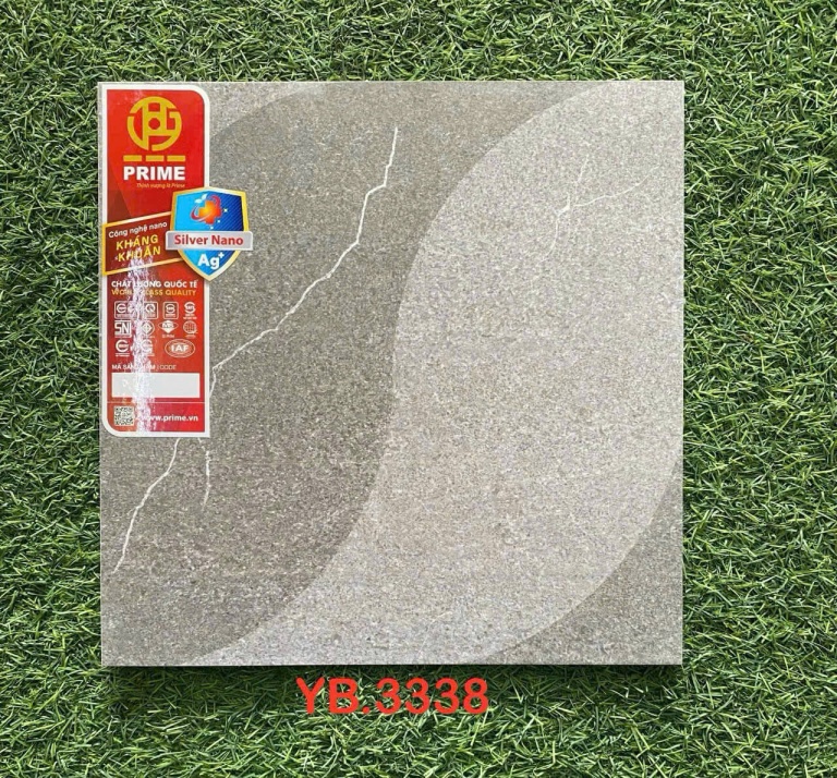 Prime - YB.3338