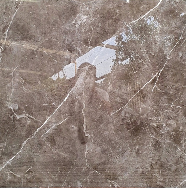 Apodio - 88895