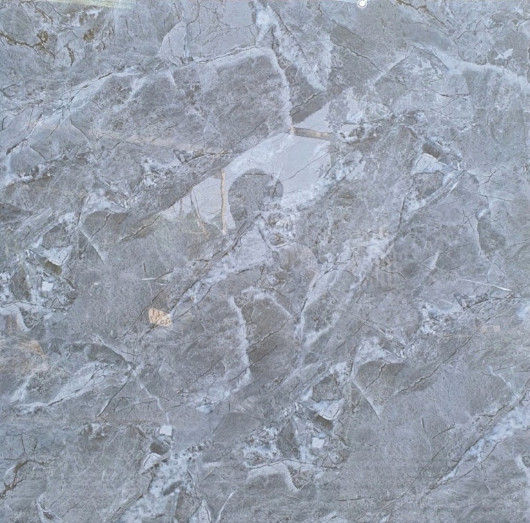 Apodio - 84050